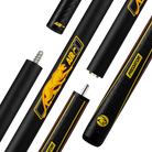 Air2 No Wrap Jump Cue