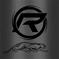 REVO Shaft Option