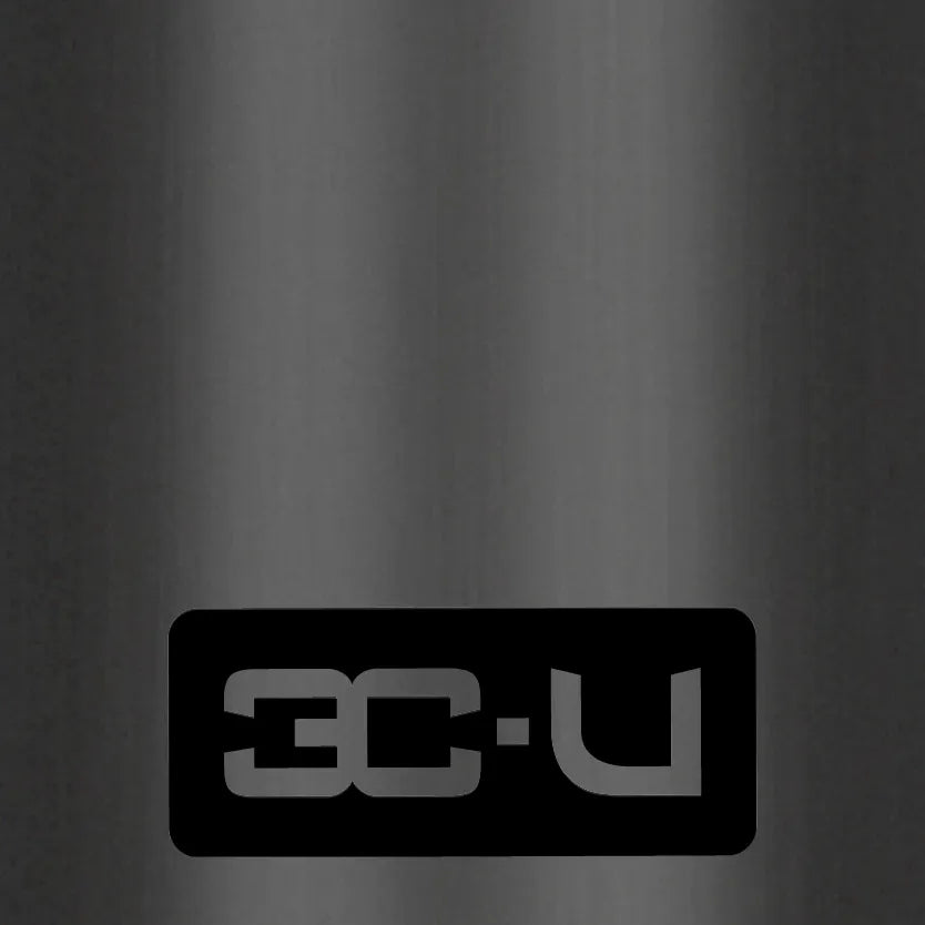 REVO 3C-U Shaft Option