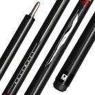 Little Monster Black Break Cue 