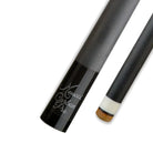 Meucci Carbon Pro Shaft and Tip