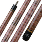 Meucci ANW-1  Cue Forearm and Butt