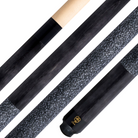 McDermott GS06 Pool Cue Forearm and Butt