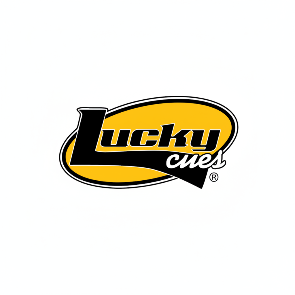 Lucky Cues