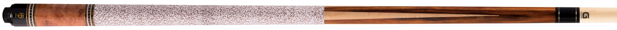 McDermott G330 Pool Cue