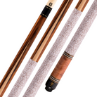 McDermott G330 Pool Cue Forearm and Butt