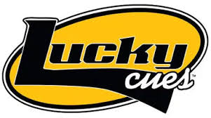 Lucky Cues