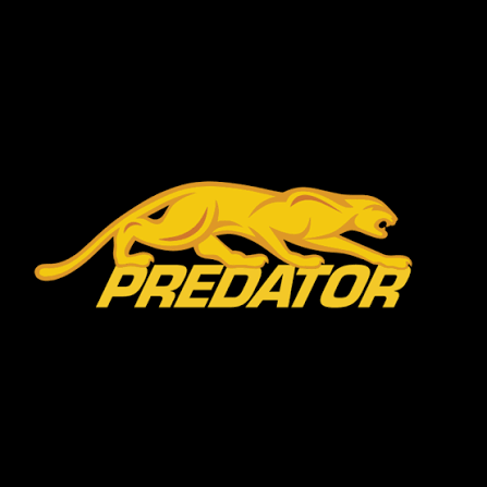 Predator