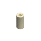McDermott Ivory Cue Ferrule
