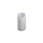 Club White Cue Ferrule
