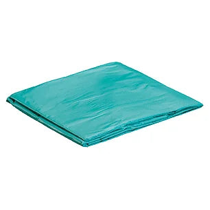 PVC 8ft Standard Pool Table Cloth