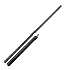 Little Monster Kangaroo Jump Cue Black 2 Piece