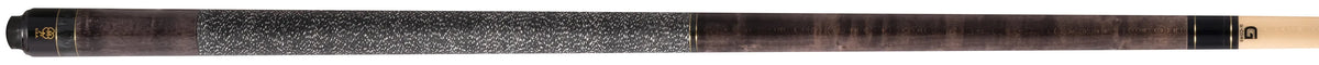 McDermott G210 Pool Cue