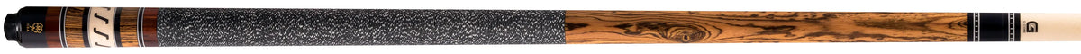 McDermott G308 Pool Cue