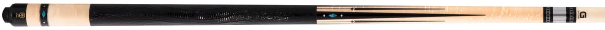 McDermott G609 Pool Cue