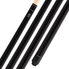 McDermott Lucky Pool Cue