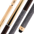McDermott Stinger NG01 Pool Cue Forearm and Butt