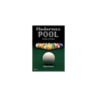 Cover of the Book Modernes Pool: Techniken und Training by Ralph Eckert
