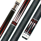 Palmer BC-2 Pool Cue Forearm and Butt