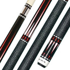 Palmer HC-1 Pool Cue Forearm and Butt