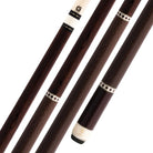 McDermott H752 Pool Cue Forearm and Butt
