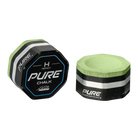 Predator Pure Hard Chalk Green