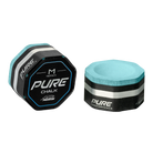 Predator Pure Medium Chalk Teal