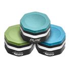 Predator Pure Performance Billiard and Pool Chalk - 1 pc
