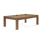 Brunswick Sanibel Sahara Table Cloth Pool Table